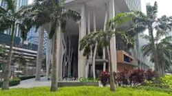 One Fullerton (D1), Retail #498665351